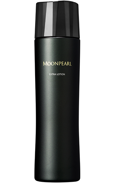 MIKIMOTO COSMETICS Moon Pearl Extra Lotion 月光珍珠活膚精華露 200ml