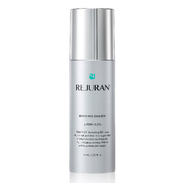 [RU17] REJURAN Refreshing Emulsion 45ml
