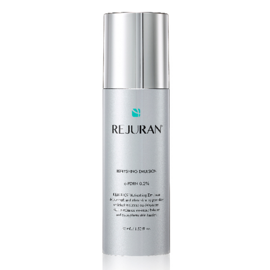 [RU17] REJURAN Refreshing Emulsion 45ml