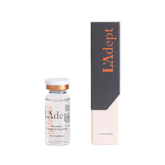 [YY04] LADEPT DN PEPTIDE DROP