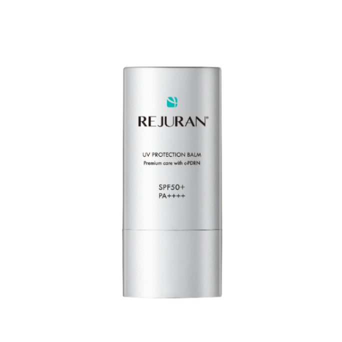 [RU19] 麗駐蘭 水光保濕防曬修護棒 19克 REJURAN UV Protection Balm 19g