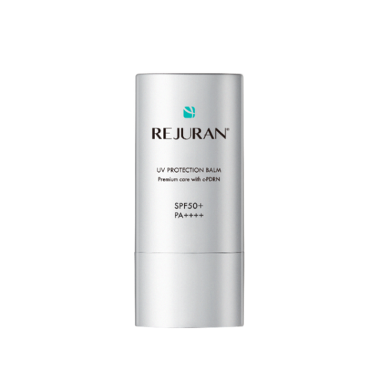 [RU19] 麗駐蘭 水光保濕防曬修護棒 19克 REJURAN UV Protection Balm 19g