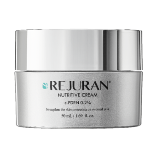 [RU15] 麗駐蘭 高能營養修復面霜 50毫升 REJURAN Nutritive Cream 50ml