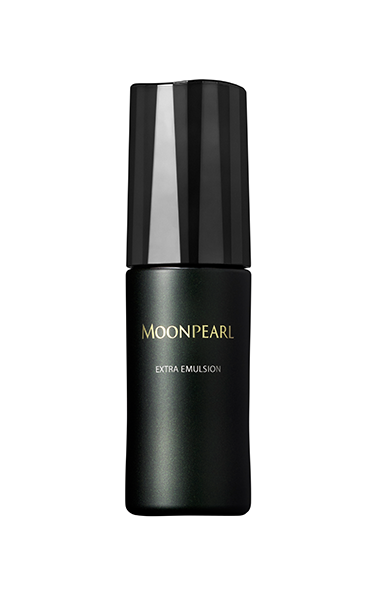 MIKIMOTO COSMETICS Moon Pearl Extra Emulsion 月光珍珠活膚精華乳 30ml